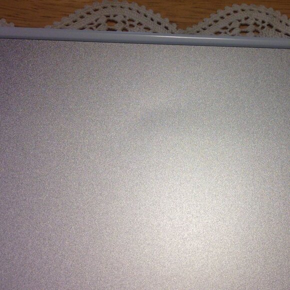 Humorous Cat truisms, metal wall decor - Picture 5 of 5